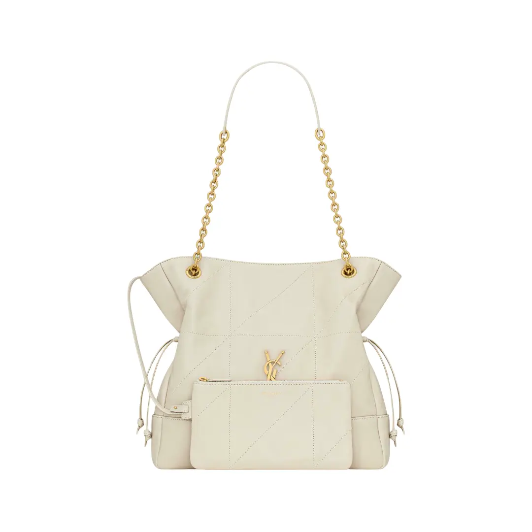 YSL أكياس 27*29*11 سم YB081 - صورة 1