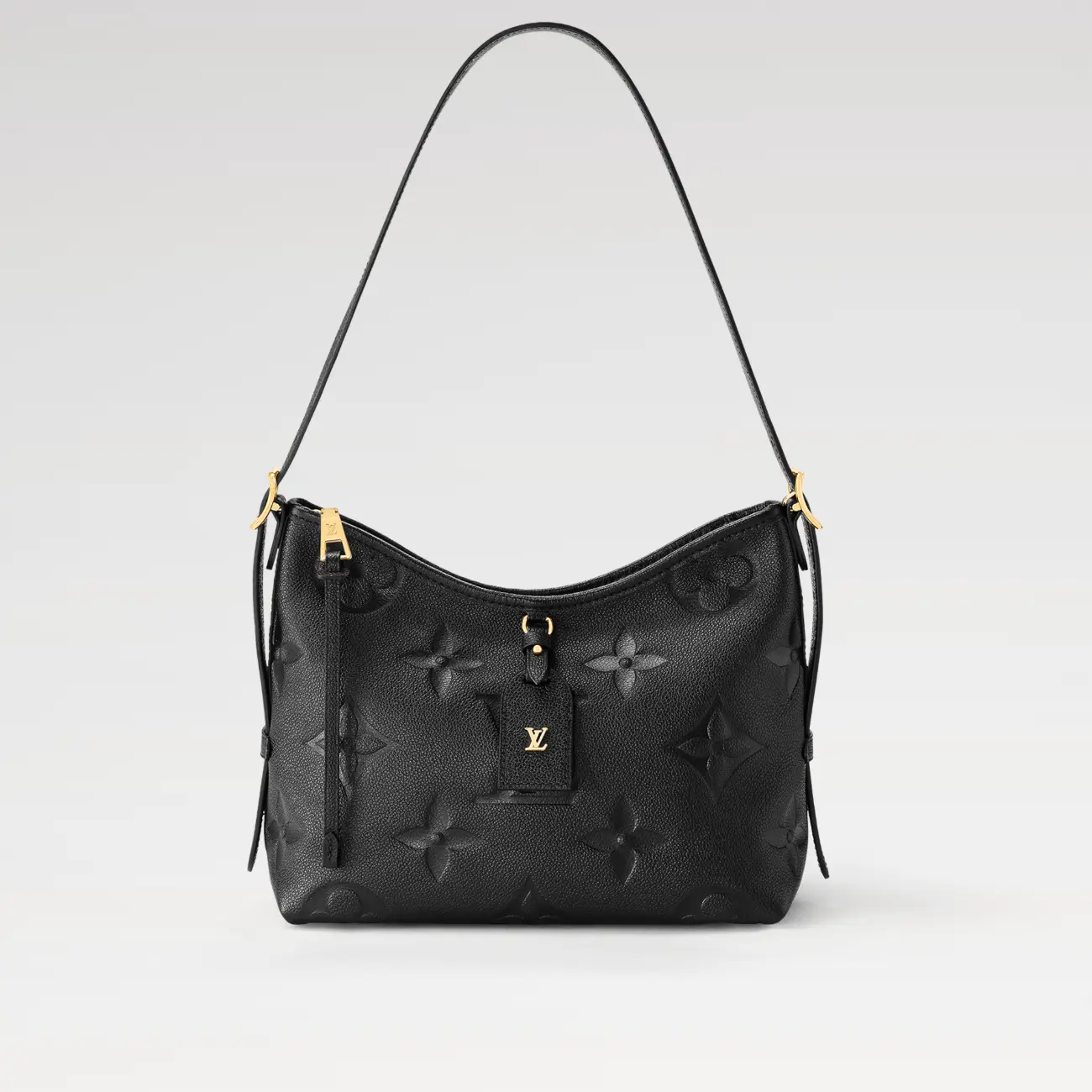 أكياس LV مقاس 24*12*29.5 سم LB075