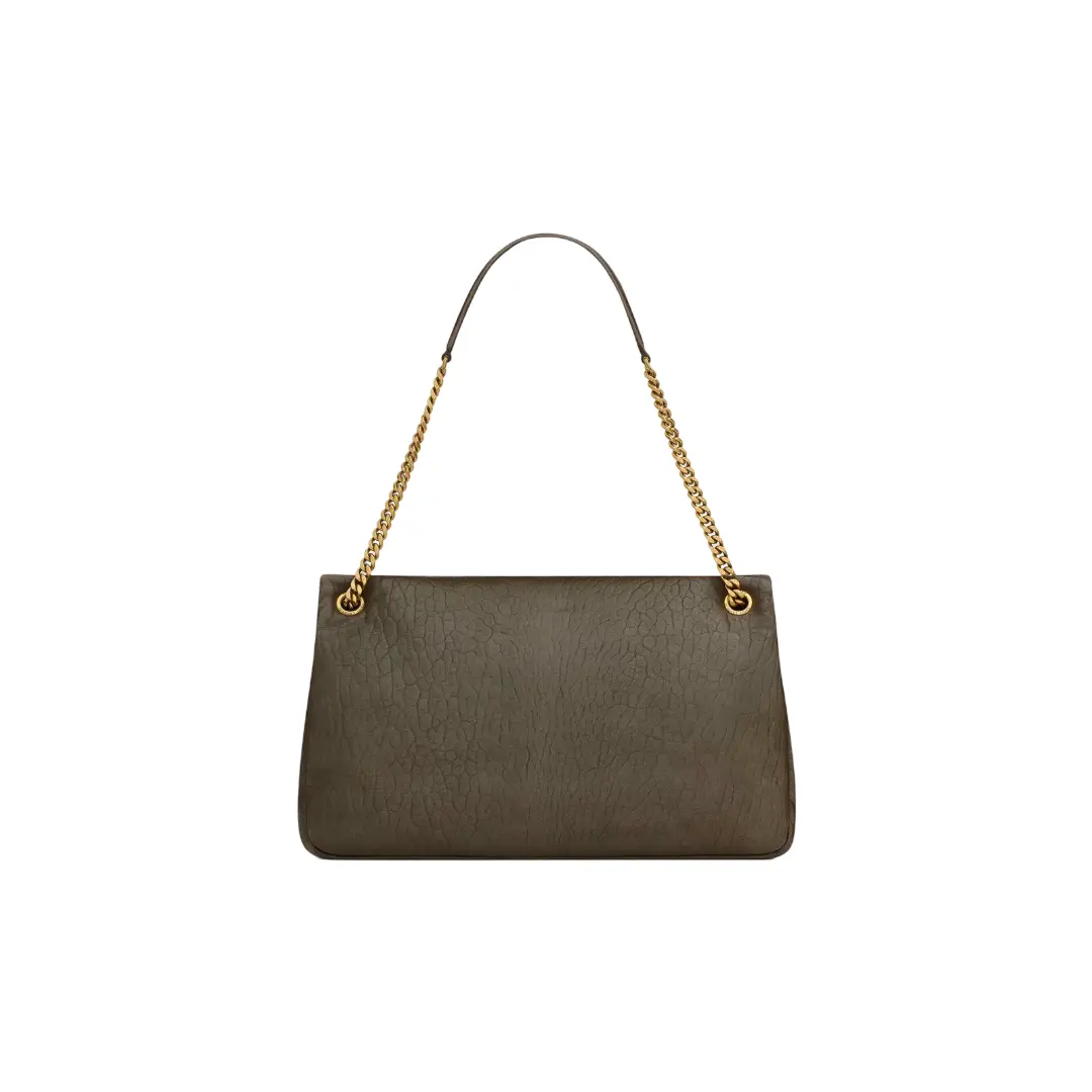 YSL أكياس 28*22*12 سم YB042 - صورة 1
