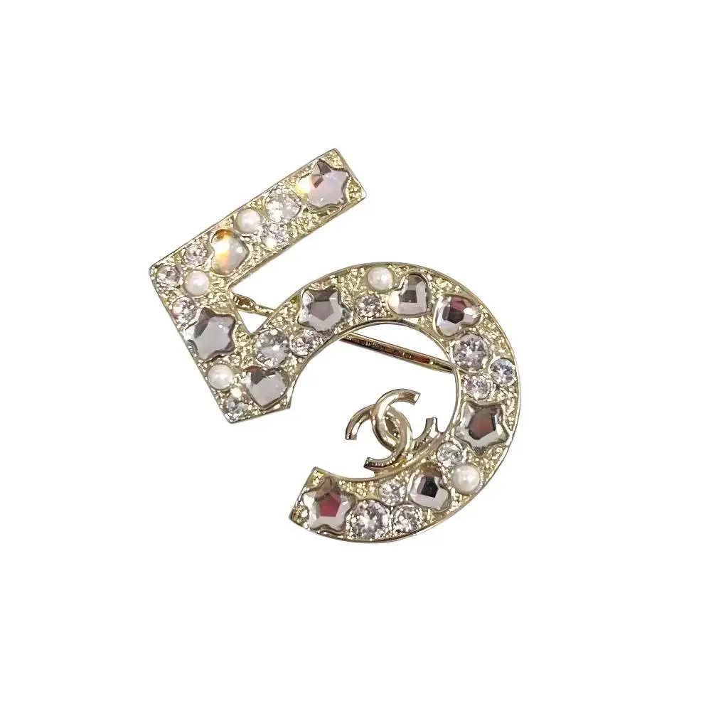 دبابيس شانيل CAN88