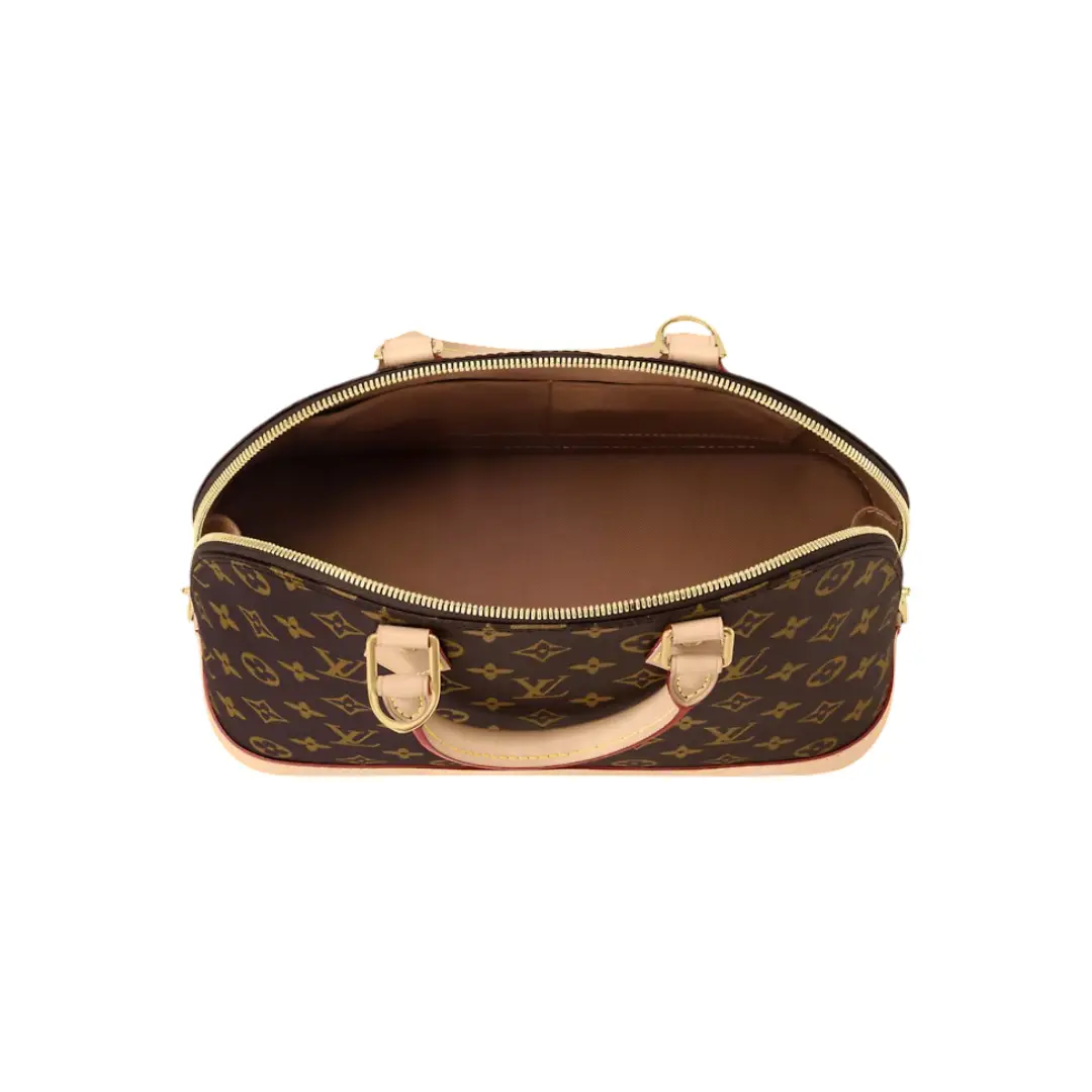أكياس LV مقاس 25*16*32 سم LB242 - صورة 2