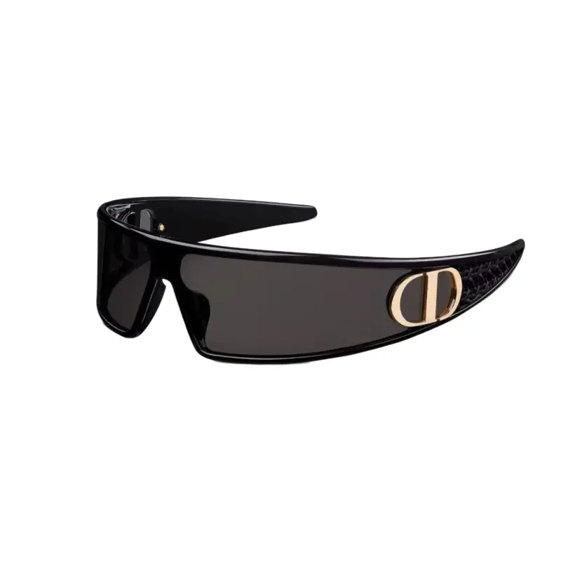 نظارات ديور الشمسية DRSG04 - صورة 1