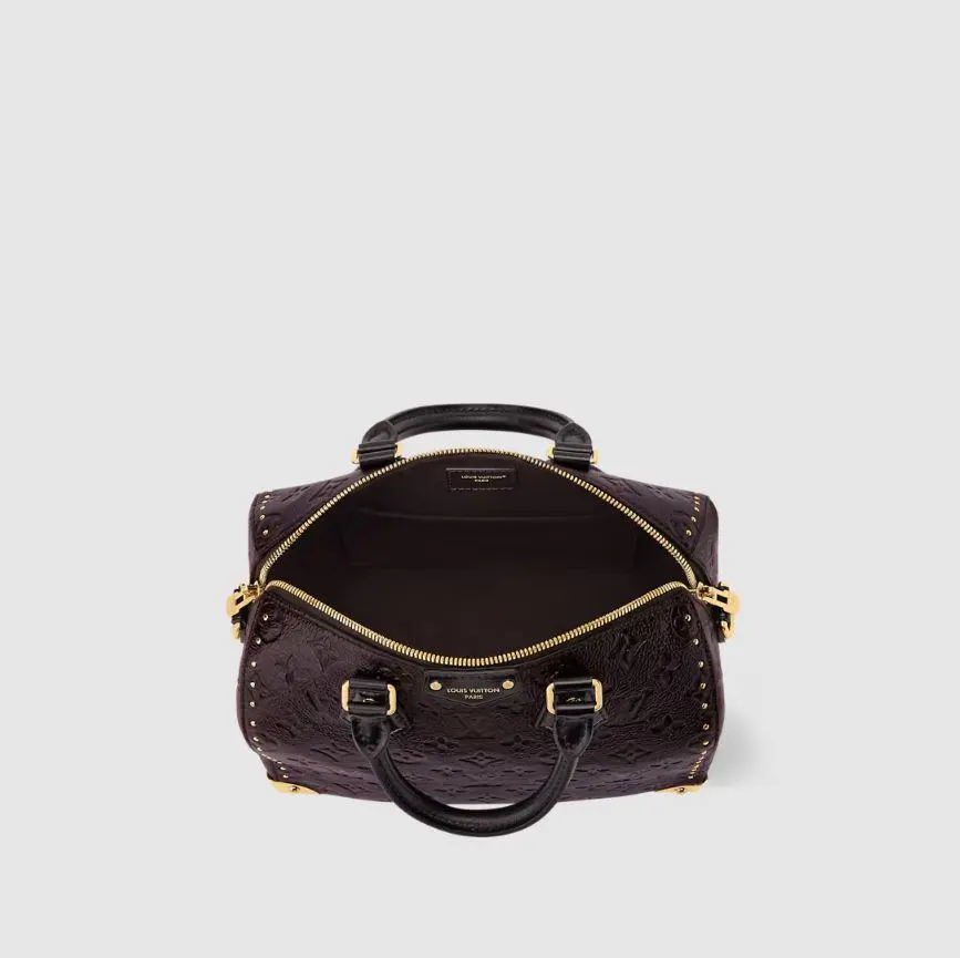 أكياس LV 20*15*27 سم LB257 - صورة 2