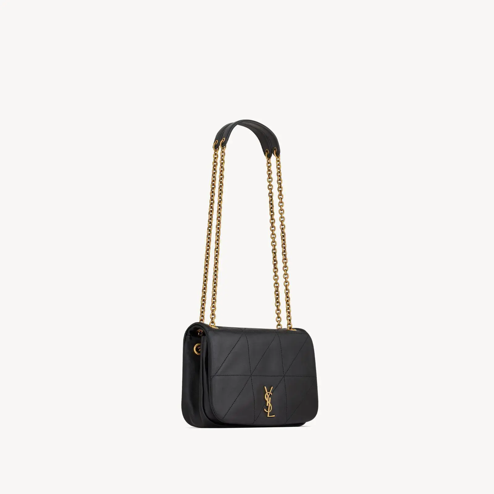 YSL أكياس 20*12*7 سم YB062 - صورة 3