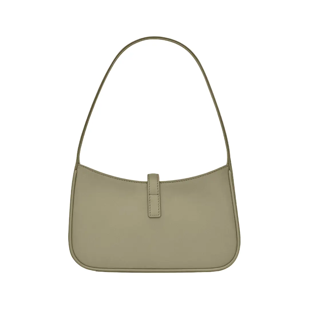 YSL حقائب 19*11.5*4.5سم YB086 - صورة 1
