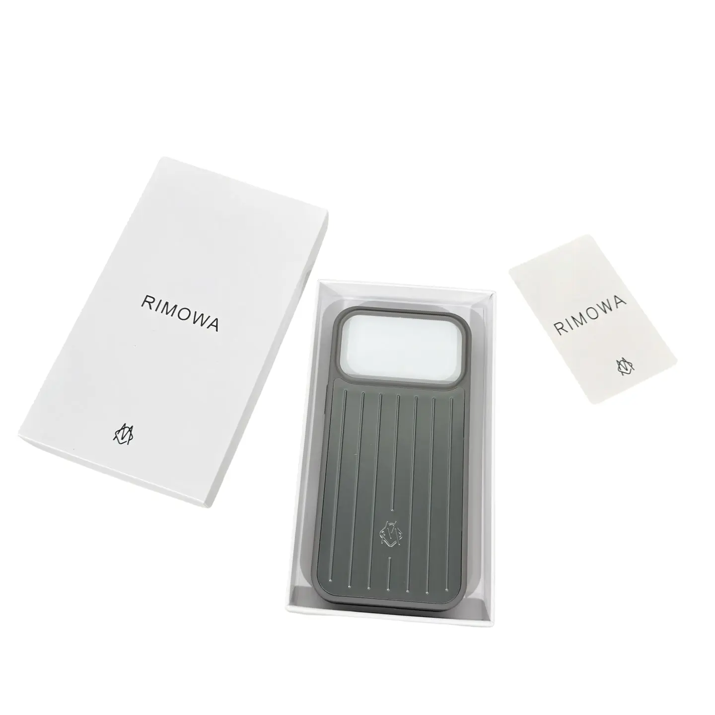 حافظة هاتف ريموا PA05