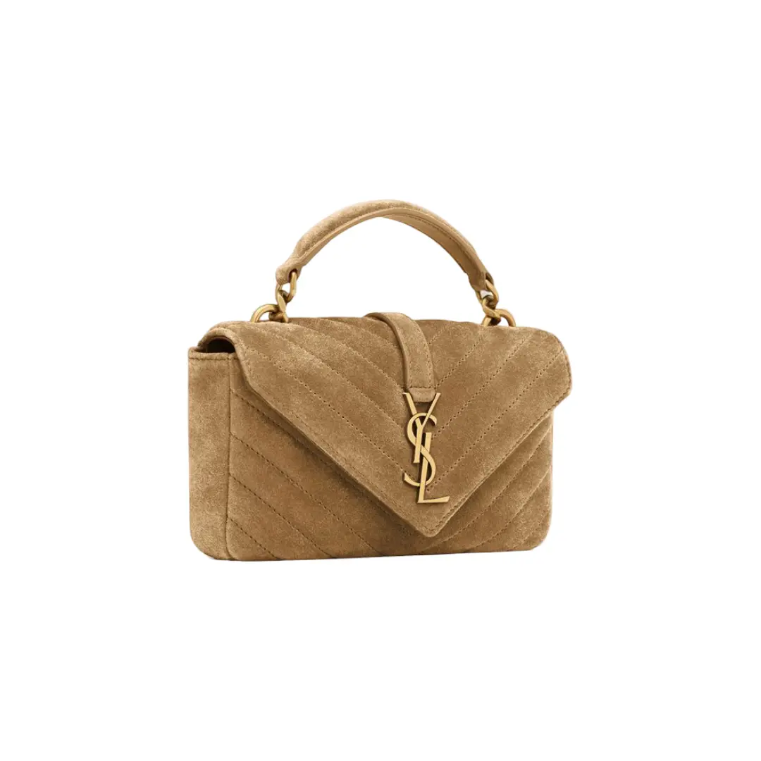 YSL أكياس 20*13*3 سم YB142 - صورة 2