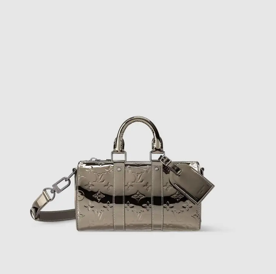 LV حقيبة رجالية 25*15*11 سم LBM191