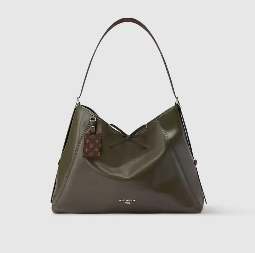 أكياس LV 30*15*39 سم LB300