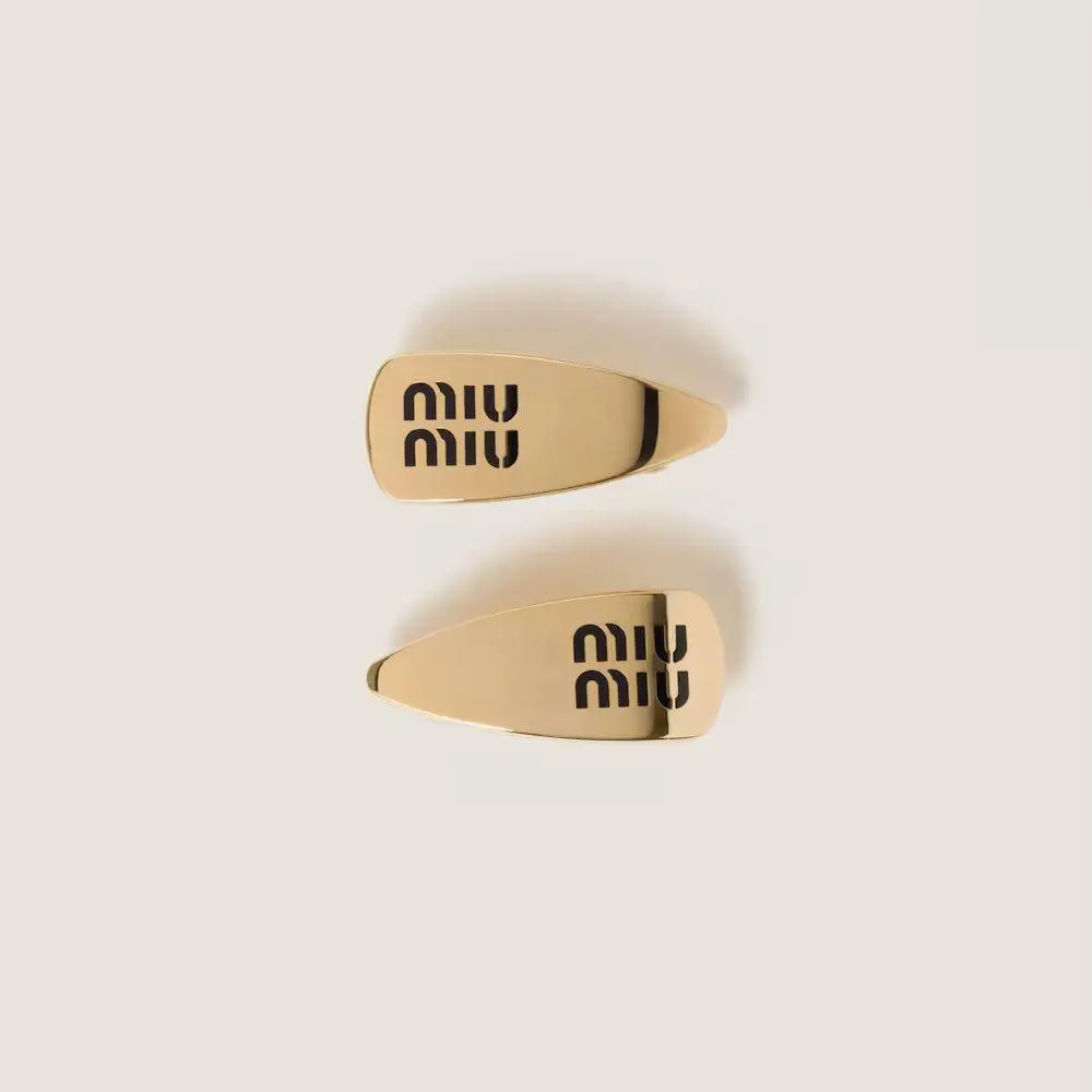 إكسسوارات الشعر مياو مياو MU053