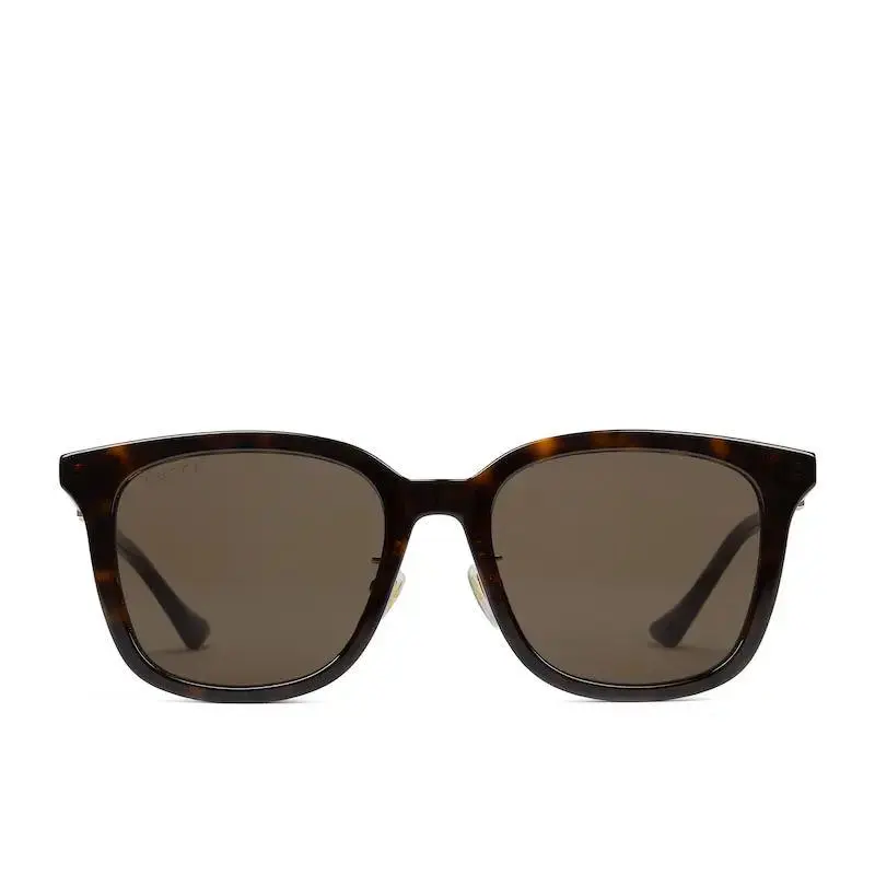 نظارات غوتشي GUSG70