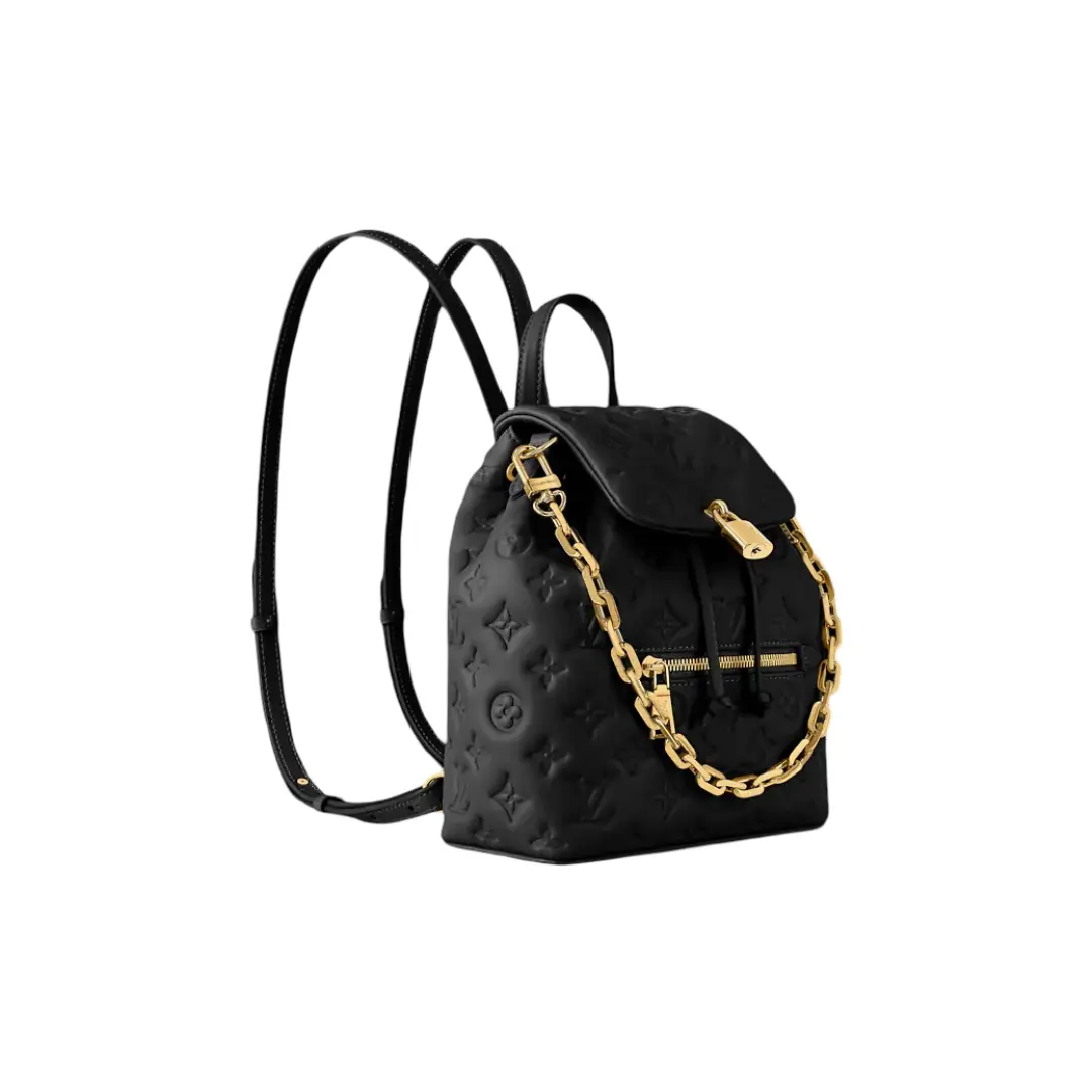 أكياس LV مقاس 26*10*21 سم LB228 - صورة 1