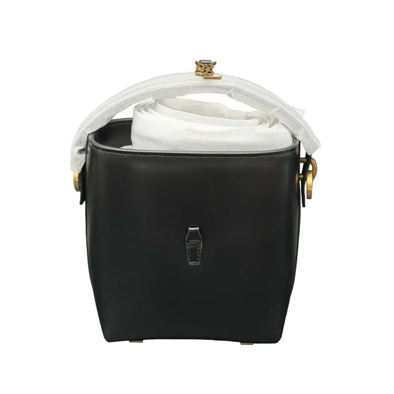 YSL أكياس 15*13*6 سم YB093 - صورة 4