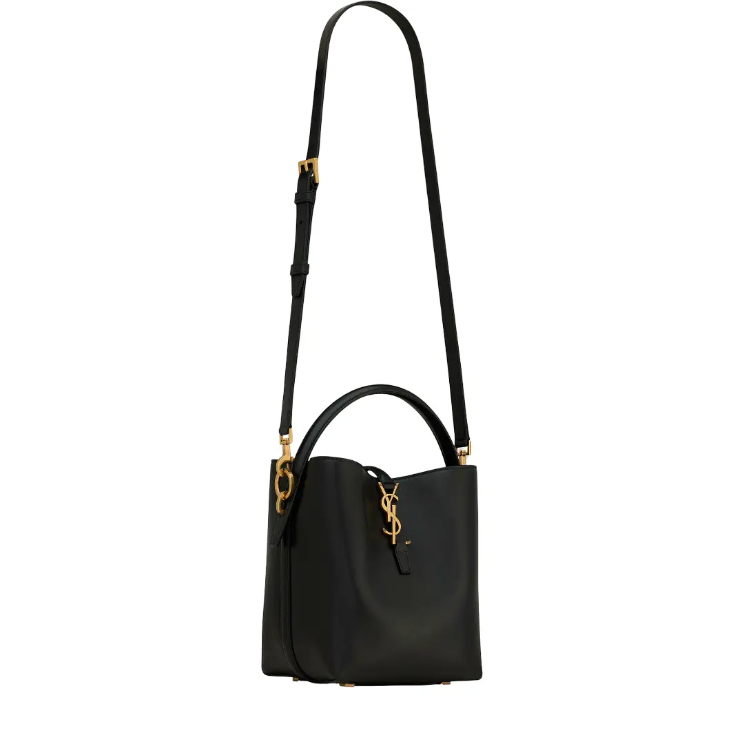 YSL حقائب 17*20*13 سم YB100 - صورة 1