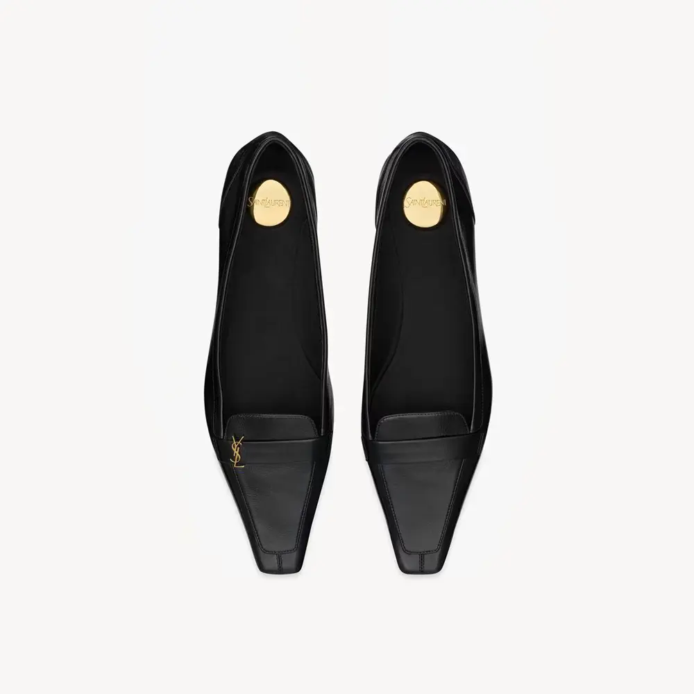أحذية YSL النسائية NK2067