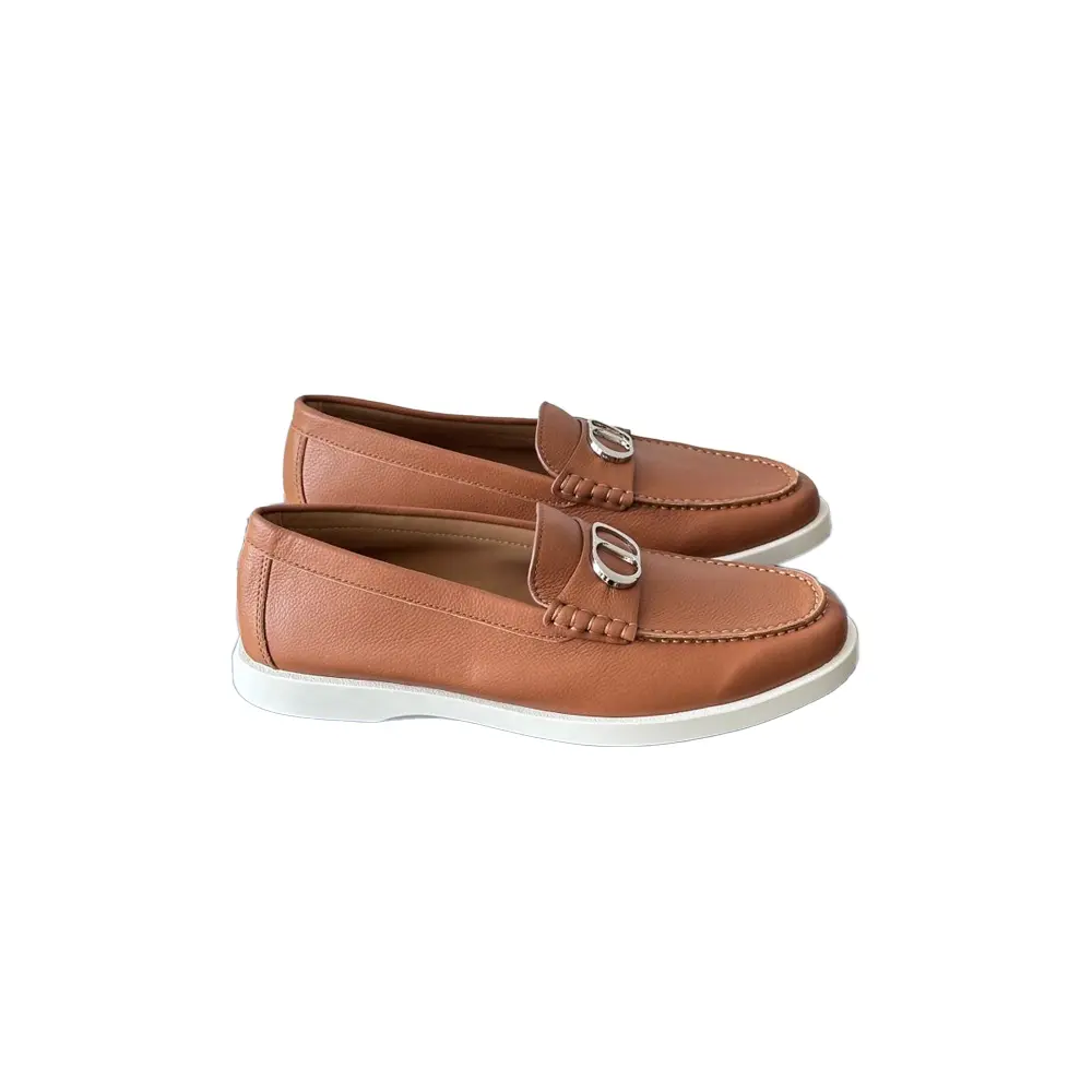 حذاء ديور للرجال NK2136