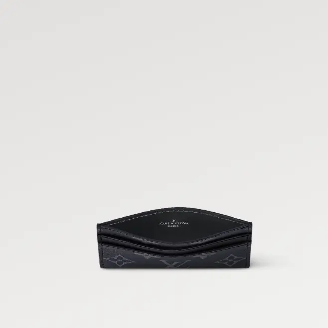 محفظة LV BAGS LB404 - صورة 2