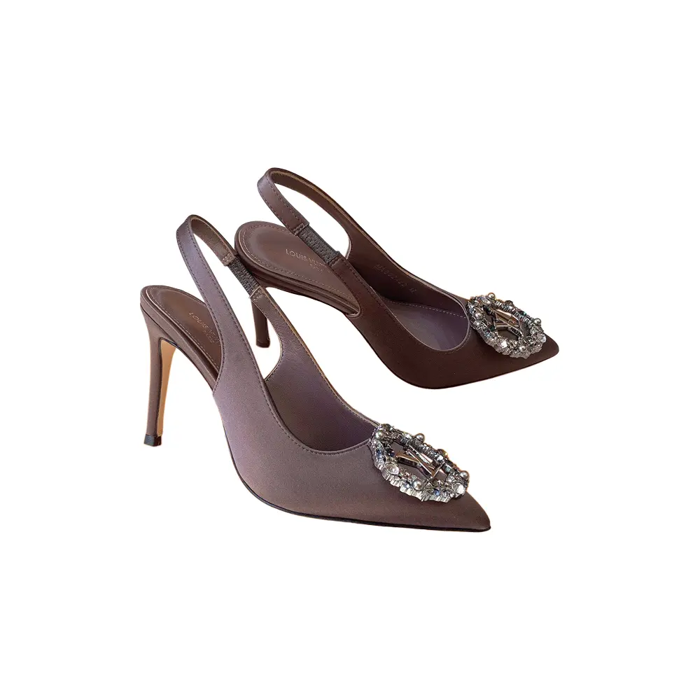 أحذية LV النسائية NK3798