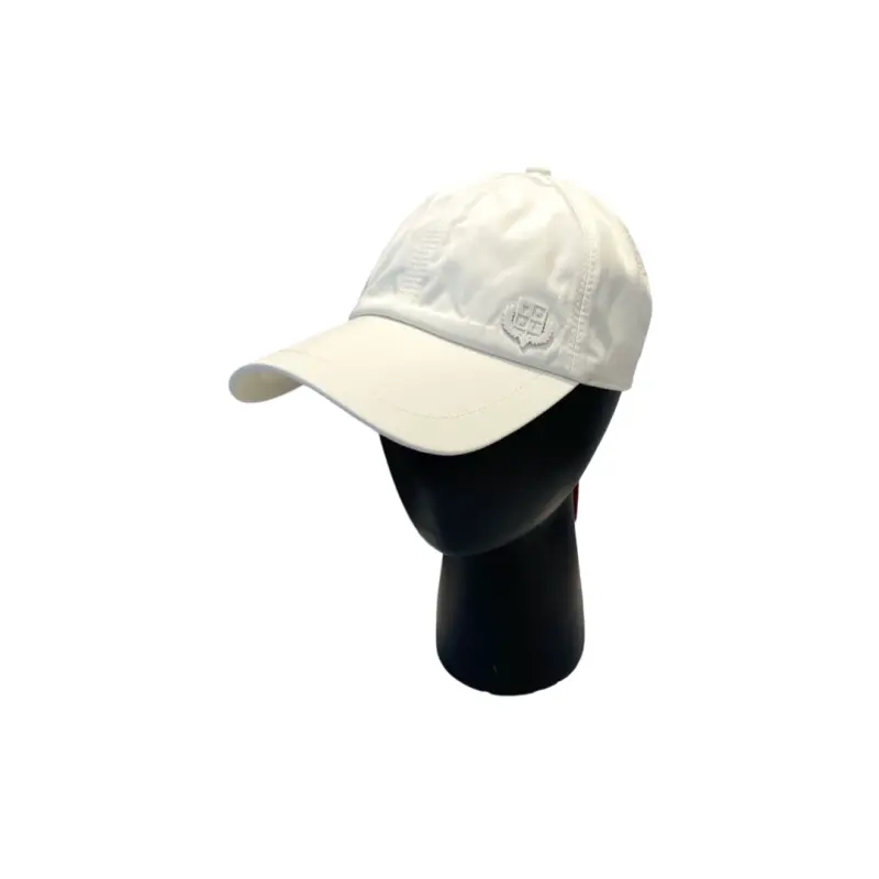 LORO PIANA CAP CA011 - صورة 2