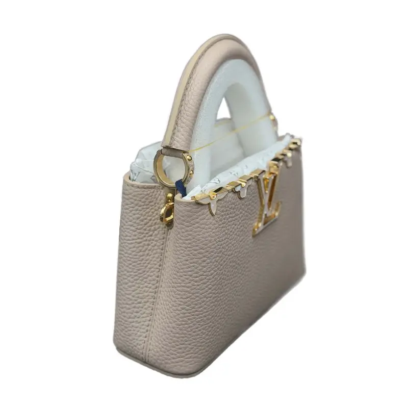 أكياس LV مقاس 21*13.6*8 سم LB342 - صورة 6