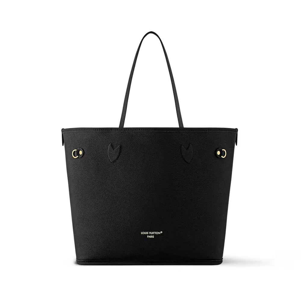 أكياس LV مقاس 28*14*31 سم LB216