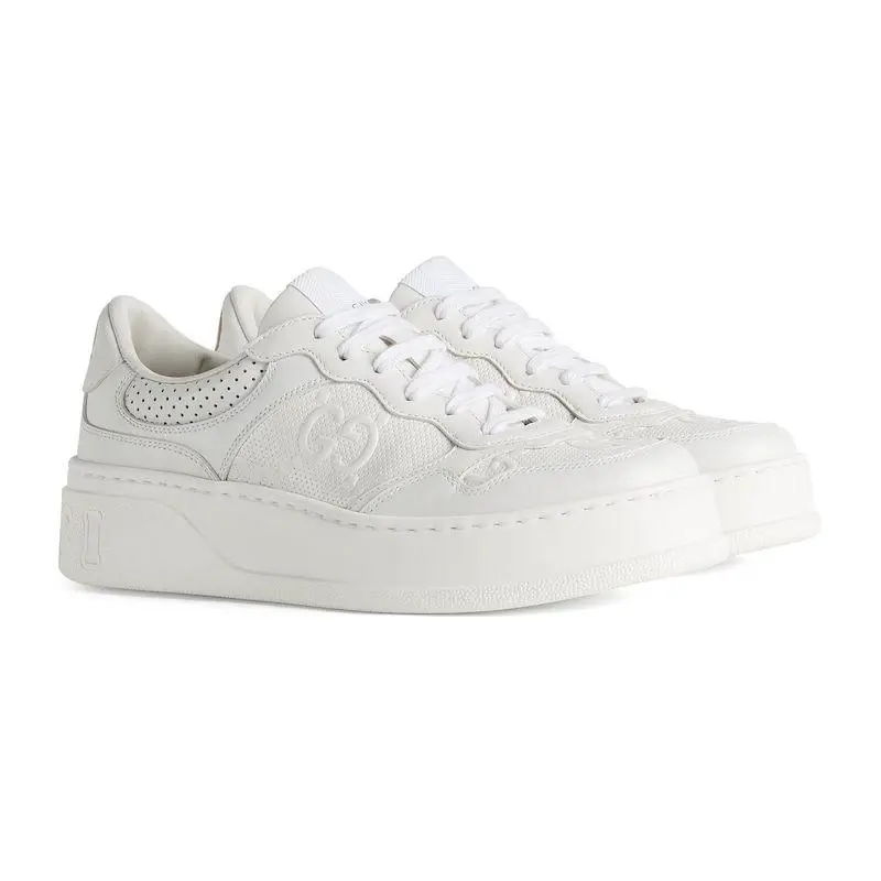 GUCCI Women's Shoes NK008 - صورة 2