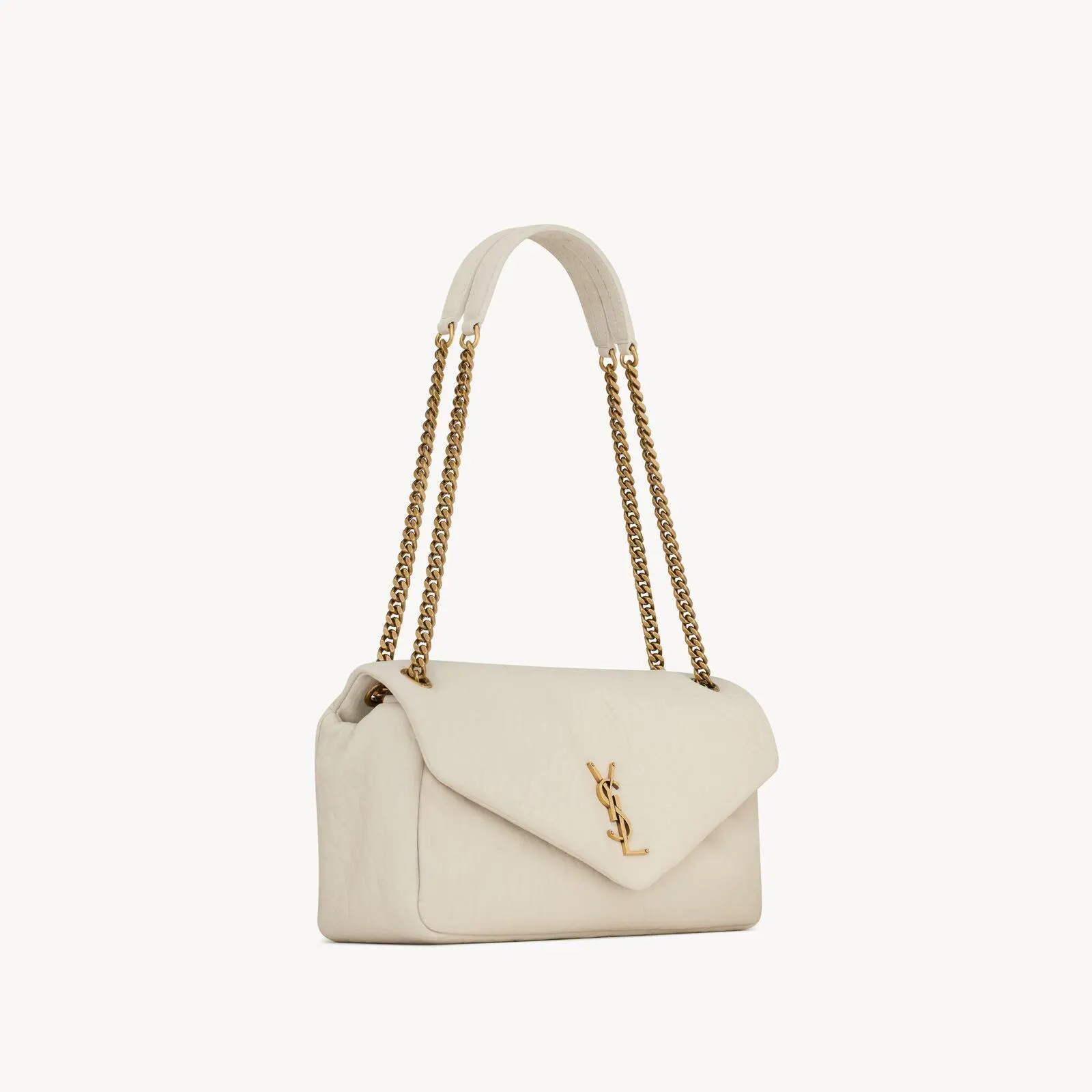 YSL أكياس 30*15*7.5سم YB039 - صورة 3