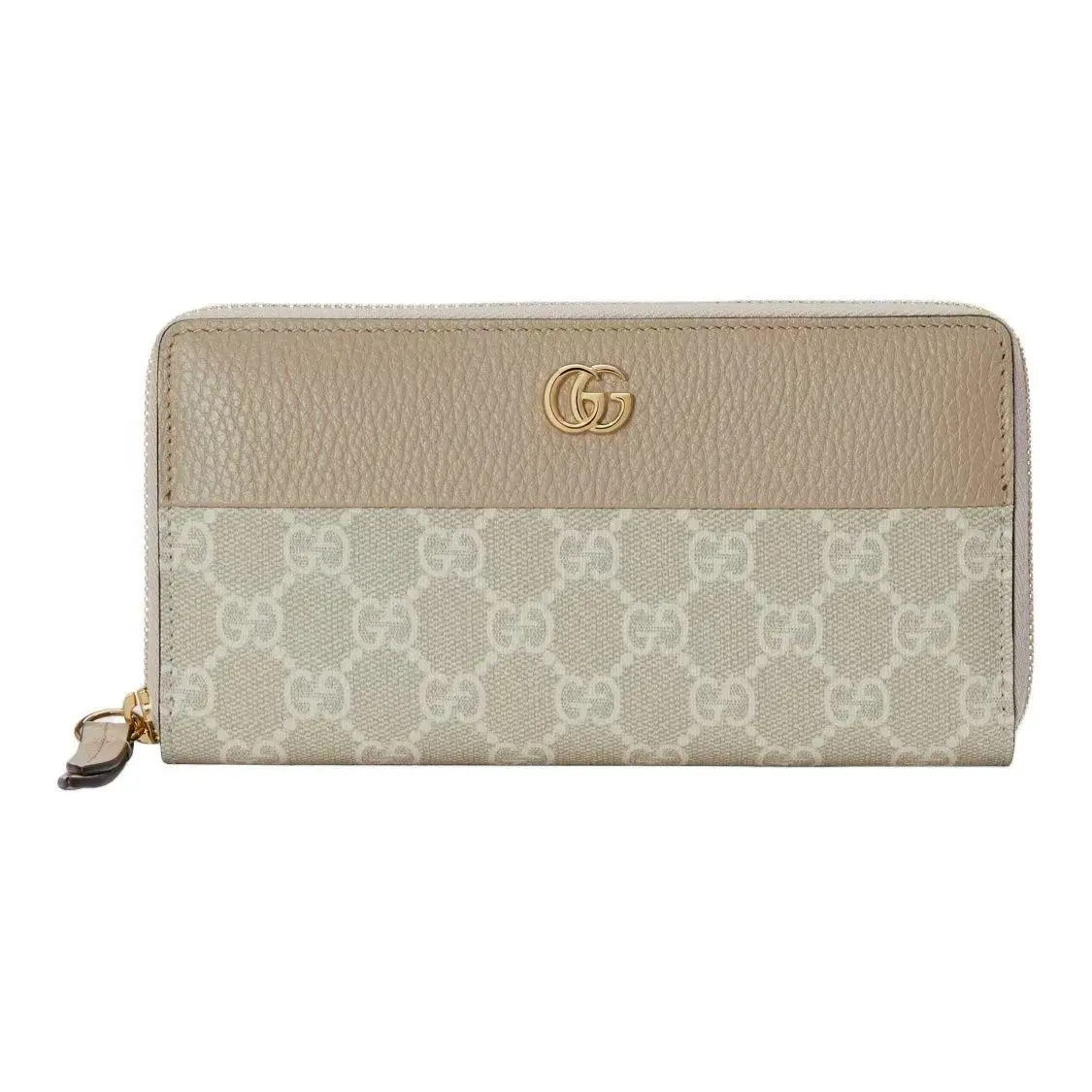 محفظة غوتشي GB139