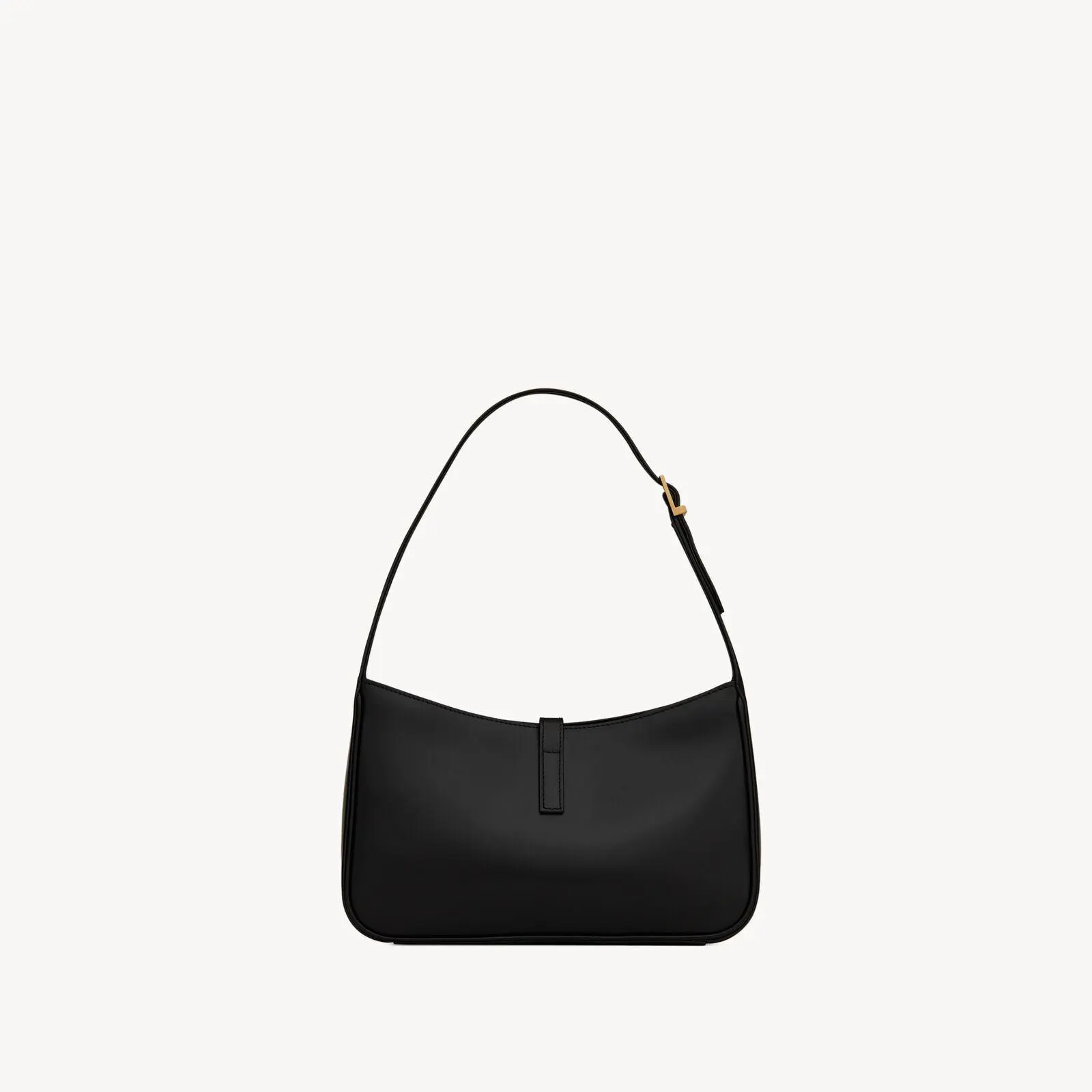 YSL أكياس 23*16*6.5 سم YB052 - صورة 2