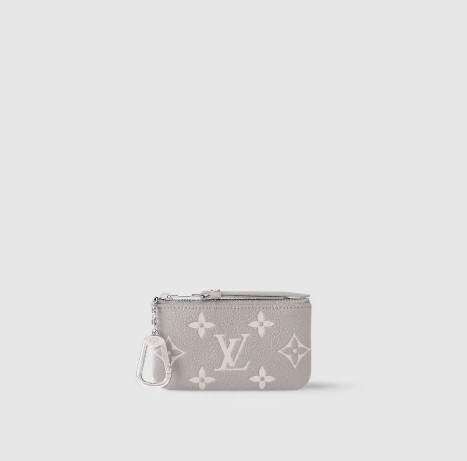 حقيبة مفاتيح LV HA38