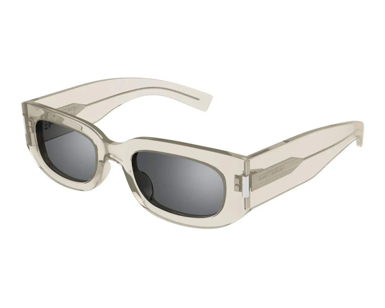 نظارة شمسية YSL YSG11