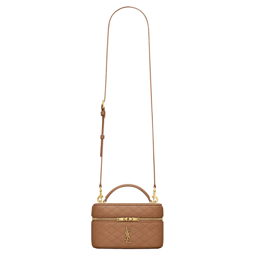 YSL أكياس 18*11*6.5 سم YB130