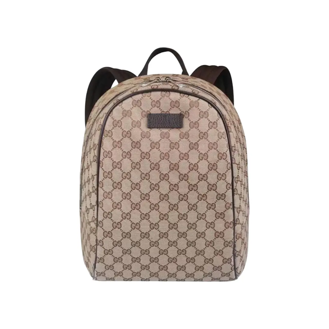غوتشي 30*37*14 سنتيمتر GBM072