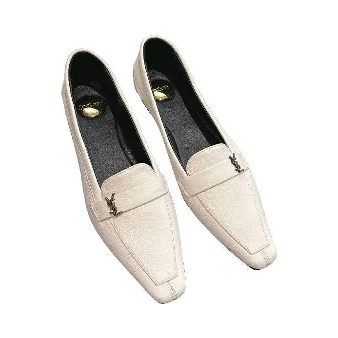 أحذية YSL النسائية NK2165