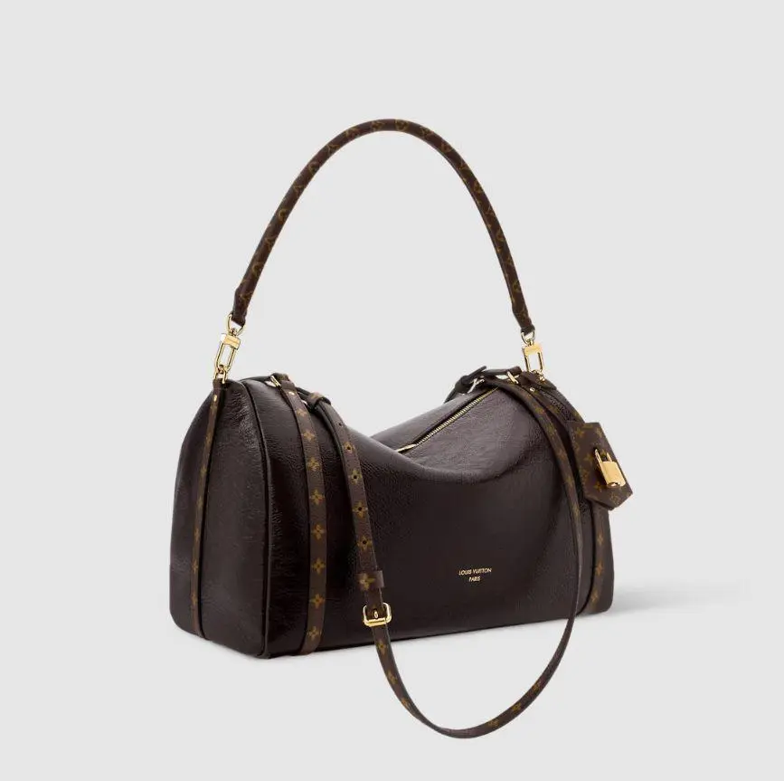 أكياس LV مقاس 24*18.5*36سم LB248 - صورة 1