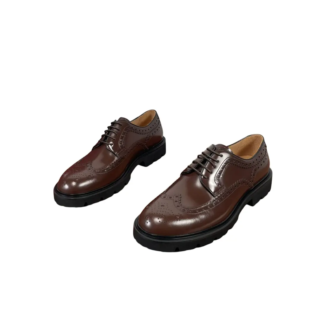 حذاء فيراجام للرجال NK3232