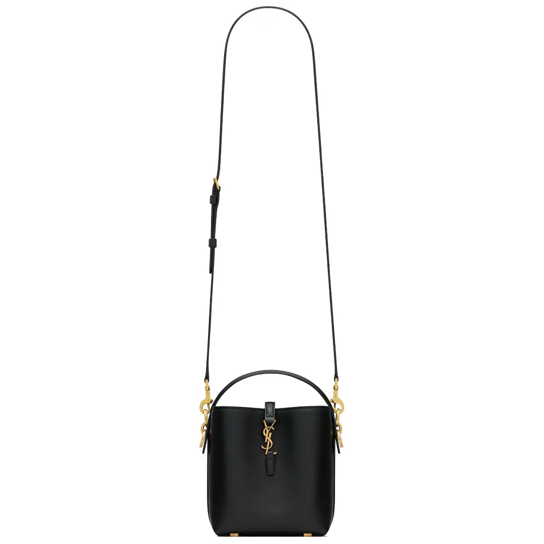 YSL أكياس 15*13*6 سم YB093