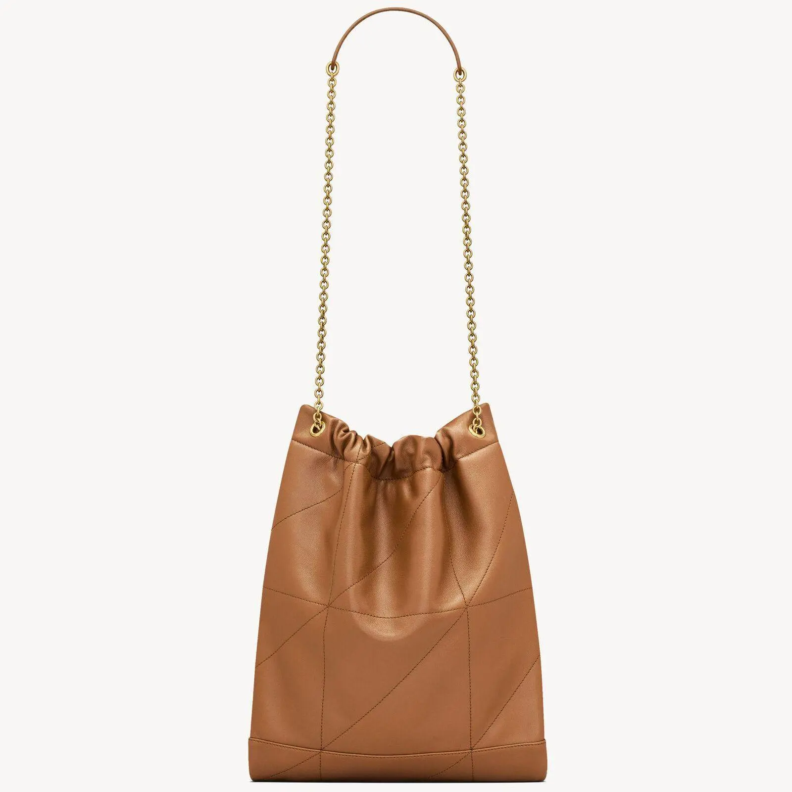 YSL أكياس 34*26*2 سم YB036 - صورة 2