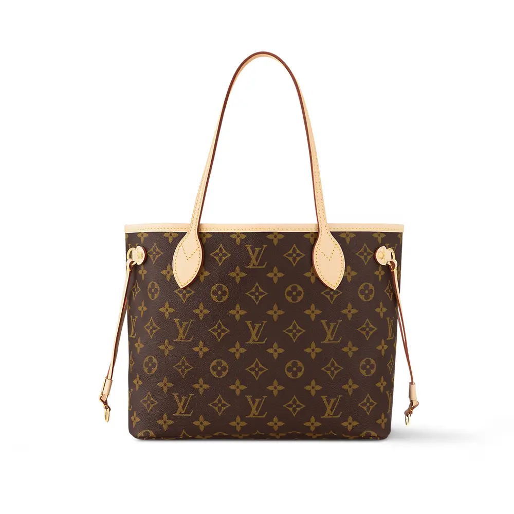 أكياس LV مقاس 21*12*29 سم LB187 - صورة 1