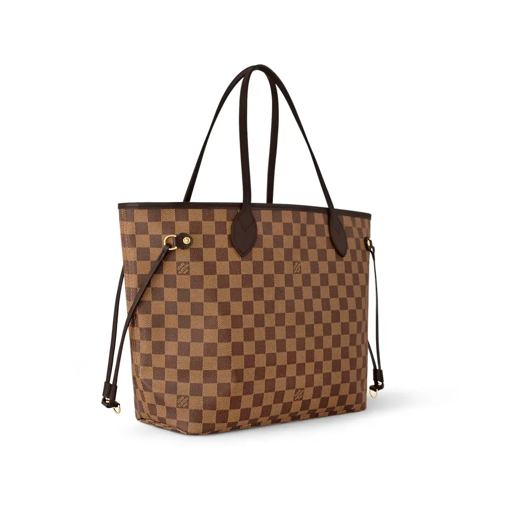 أكياس LV مقاس 28*14*31 سم LB183 - صورة 1