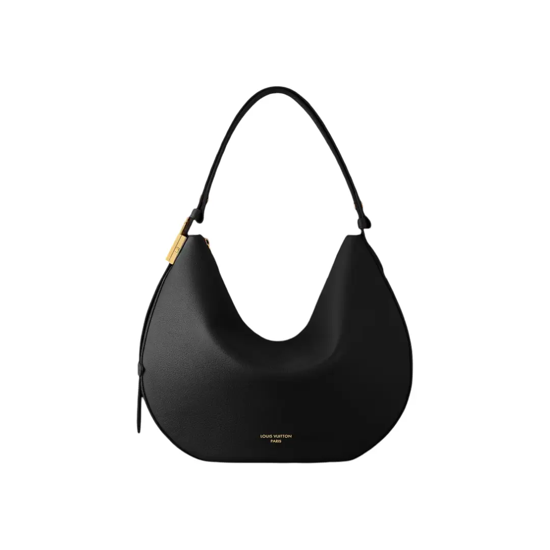 أكياس LV مقاس 26*5*32 سم LB219