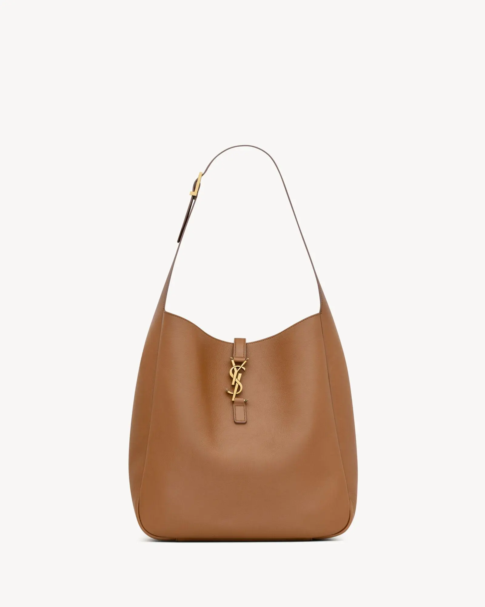 YSL حقائب 30*31*13 YB074