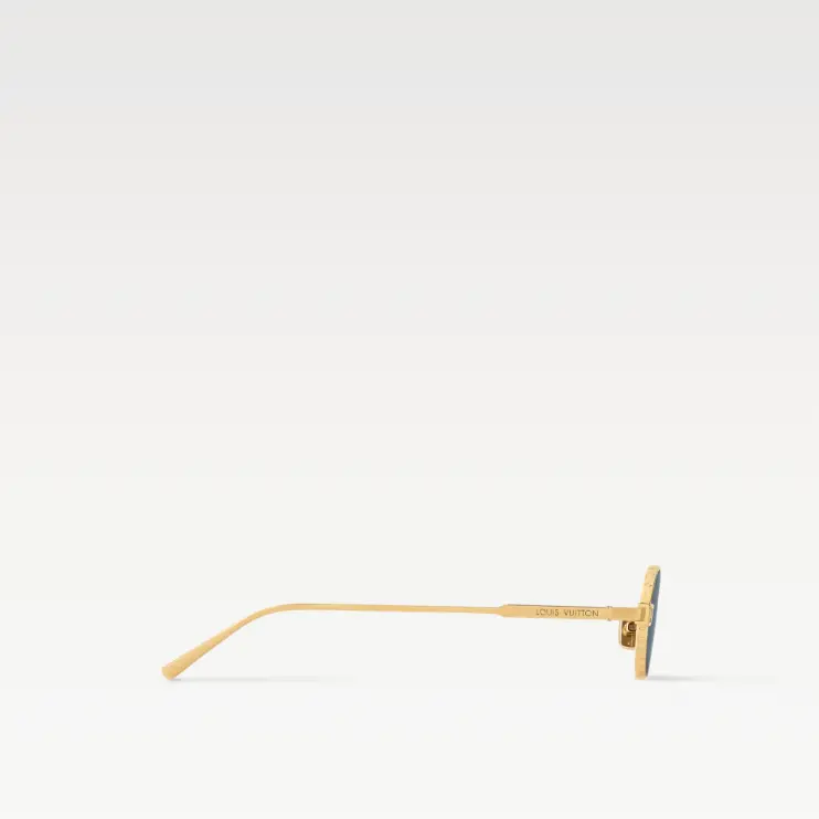 نظارات شمسية LV LSG19 - صورة 2