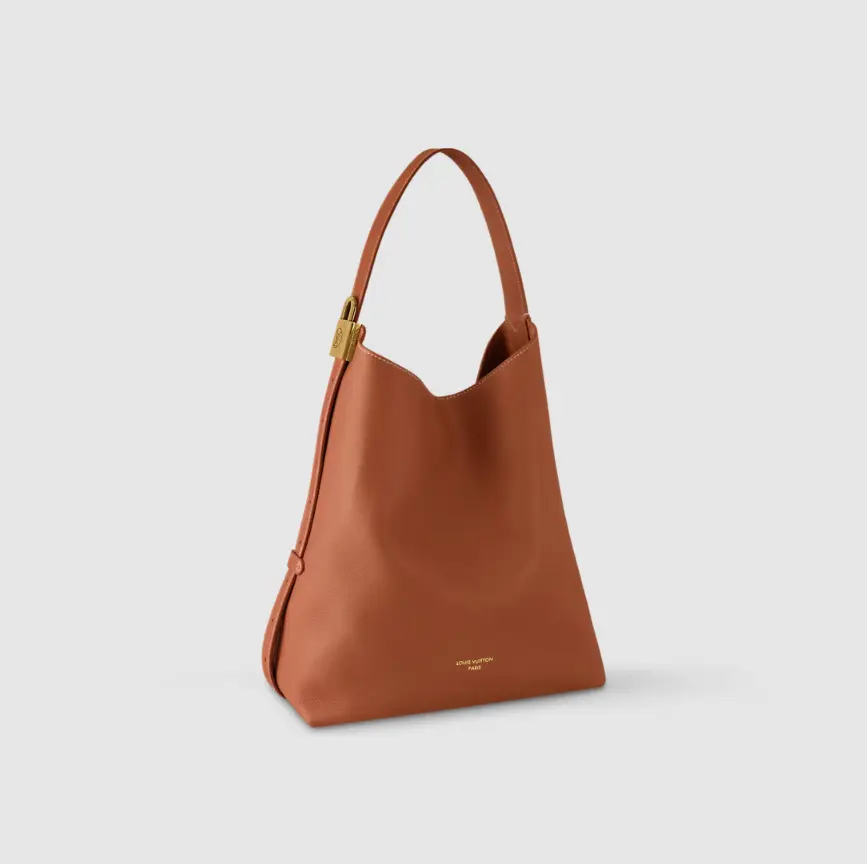 أكياس LV 35*18*31 سم LB321 - صورة 1