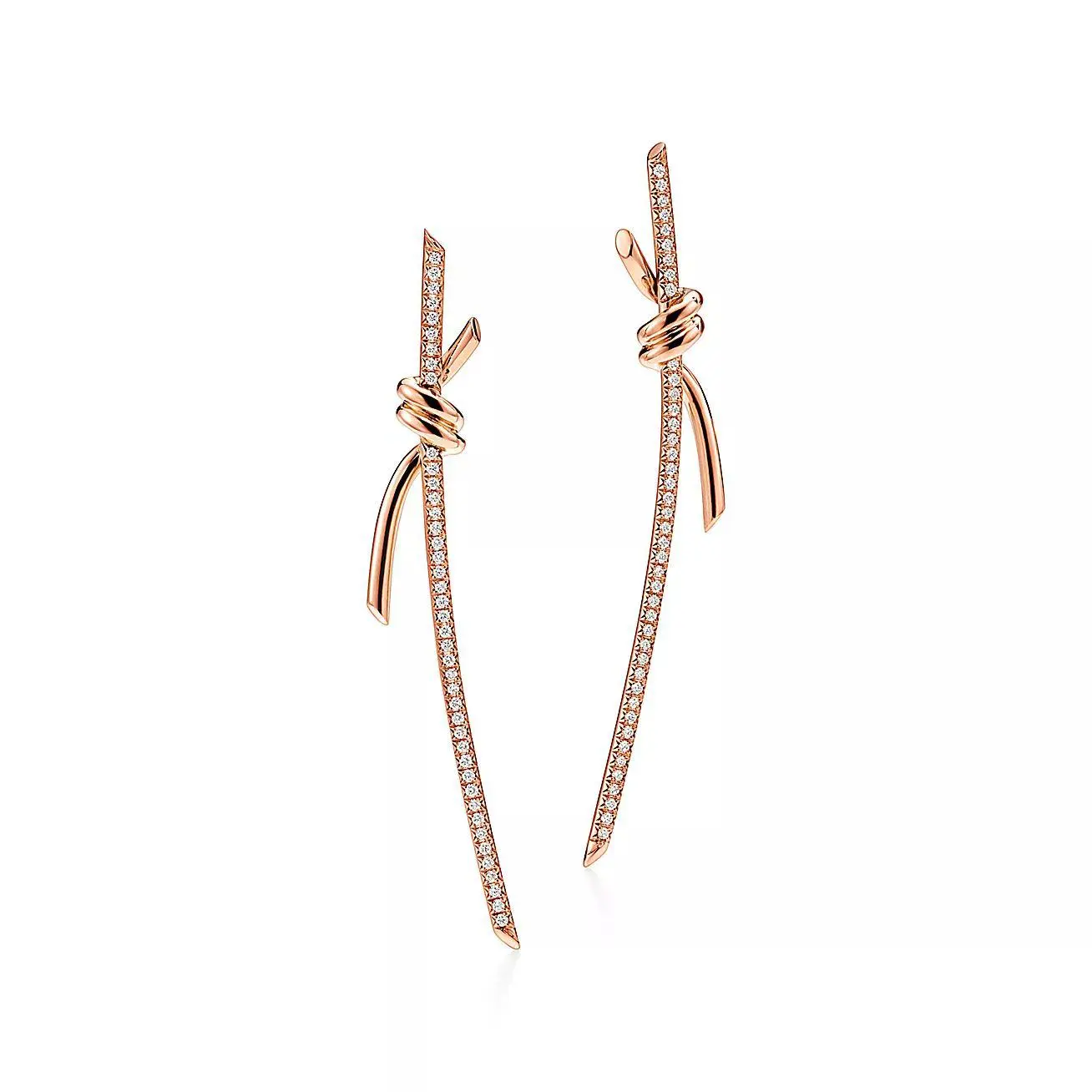 حلق تيفاني آند كو TFN032