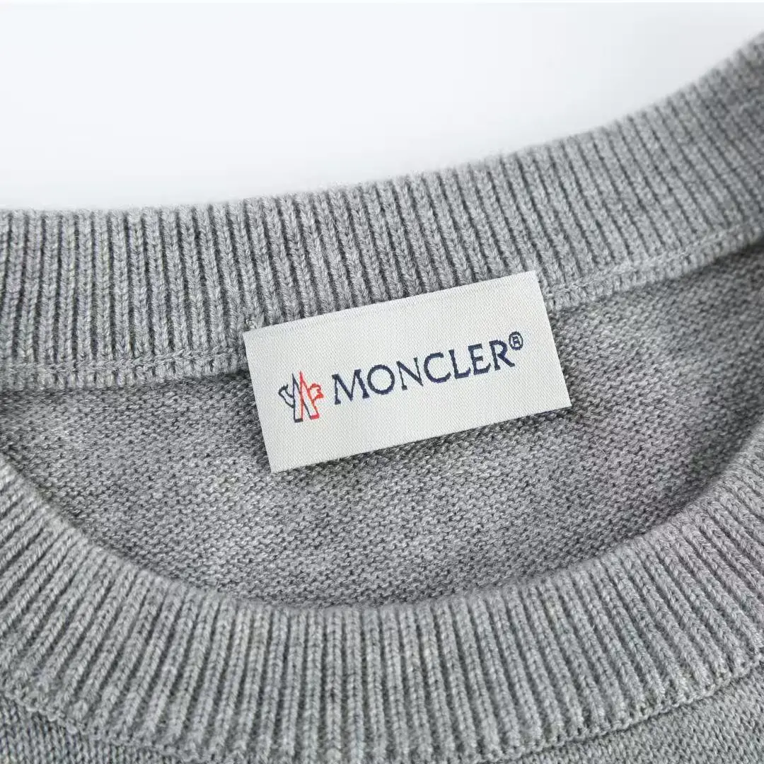 ملابس رجالية MONCLER C982 - صورة 3