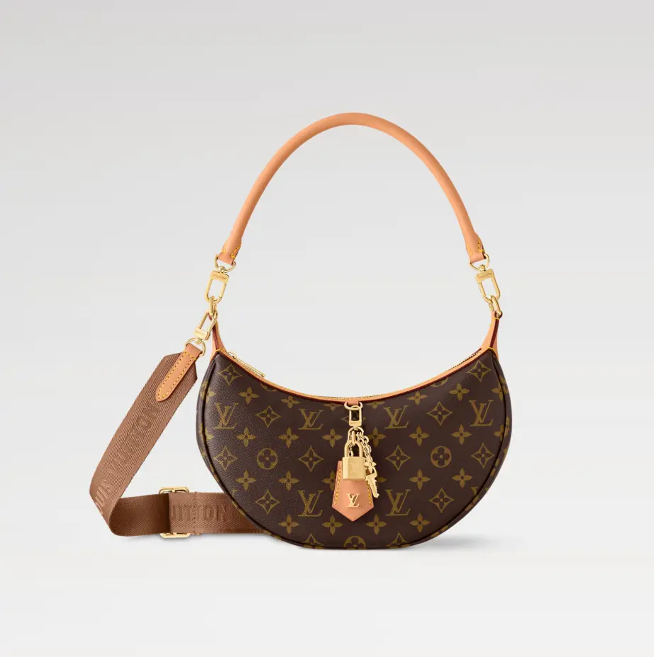 أكياس LV 15*7*28 سم LB043