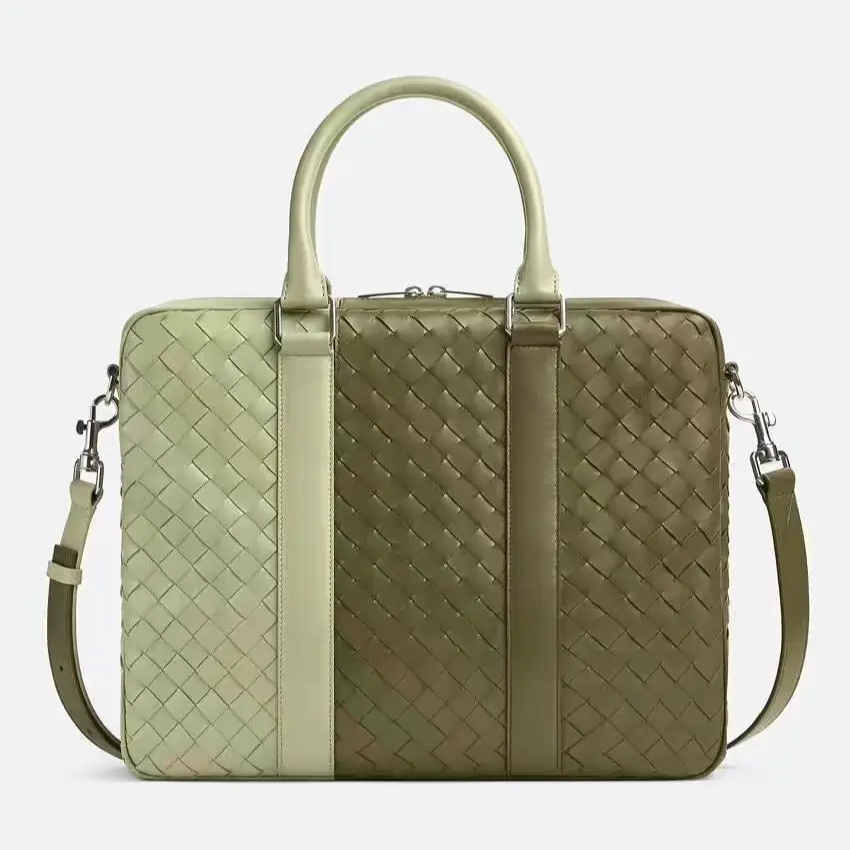 بوتيغا فينيتا 40*31*6 سم BTBM101