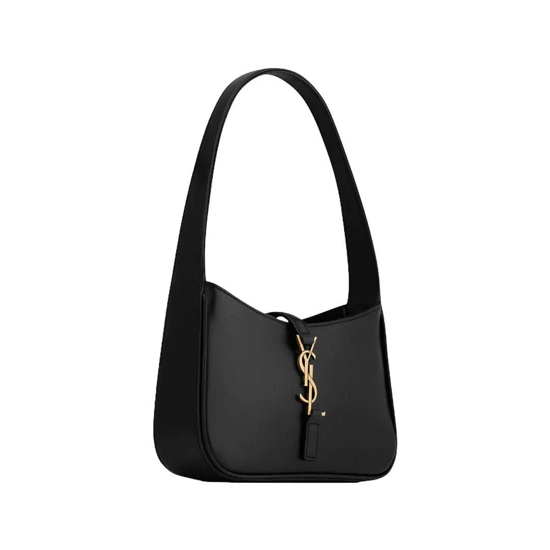 YSL حقائب 19*11.5*4.5 سم YB084 - صورة 3