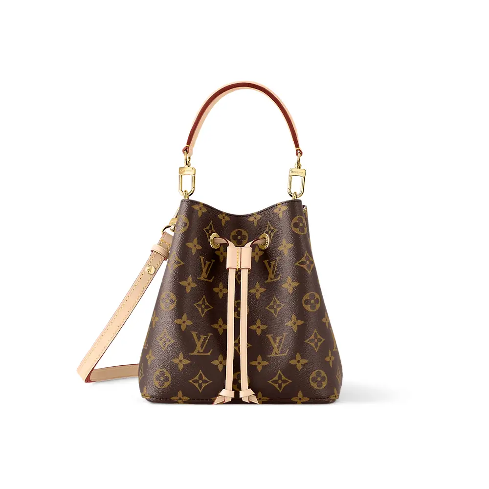 أكياس LV مقاس 20*13*20 سم LB212
